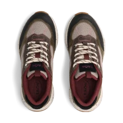 Taos Footwear Casuals|Active/Outdoor*Advance Sonoma Multi