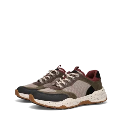 Taos Footwear Casuals|Active/Outdoor*Advance Sonoma Multi