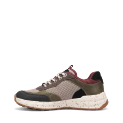 Taos Footwear Casuals|Active/Outdoor*Advance Sonoma Multi