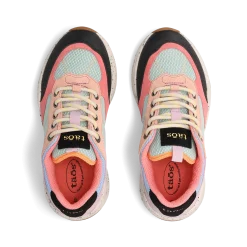 Taos Footwear Casuals|Active/Outdoor*Advance Retro Multi