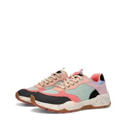 Taos Footwear Casuals|Active/Outdoor*Advance Retro Multi