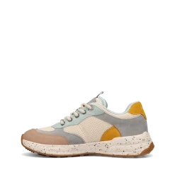 Taos Footwear Casuals|Active/Outdoor*Advance Seafoam Multi