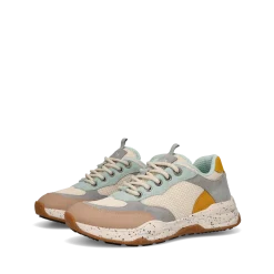 Taos Footwear Casuals|Active/Outdoor*Advance Seafoam Multi