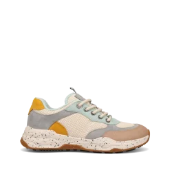 Taos Footwear Casuals|Active/Outdoor*Advance Seafoam Multi