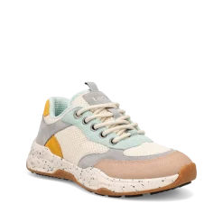 Taos Footwear Casuals|Active/Outdoor*Advance Seafoam Multi