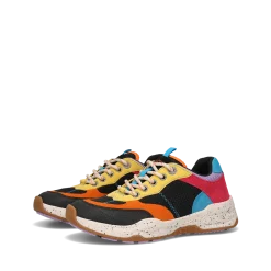Taos Footwear Casuals|Active/Outdoor*Advance Bold Multi