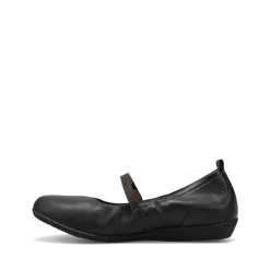 Taos Footwear Casuals*Babble Black