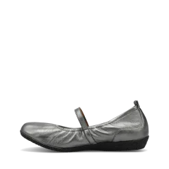 Taos Footwear Casuals*Babble Pewter