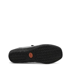 Taos Footwear Casuals*Babble Pewter