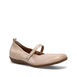 Taos Footwear Casuals*Babble Oyster
