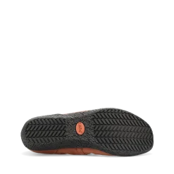 Taos Footwear Casuals*Babble Cognac