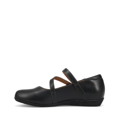 Taos Footwear Casuals*Banter Black