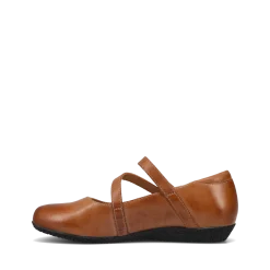 Taos Footwear Casuals*Banter Caramel