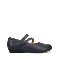 Taos Footwear Casuals*Banter Navy