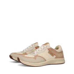 Taos Footwear Casuals|Active/Outdoor*Detour Sand Multi
