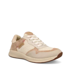 Taos Footwear Casuals|Active/Outdoor*Detour Sand Multi