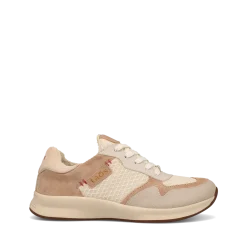 Taos Footwear Casuals|Active/Outdoor*Detour Sand Multi