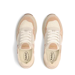 Taos Footwear Casuals|Active/Outdoor*Detour Sand Multi