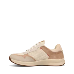 Taos Footwear Casuals|Active/Outdoor*Detour Sand Multi