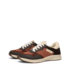 Taos Footwear Casuals|Active/Outdoor*Detour Cocoa Multi