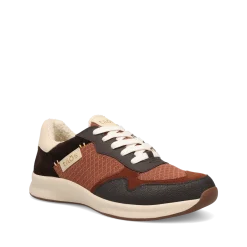Taos Footwear Casuals|Active/Outdoor*Detour Cocoa Multi