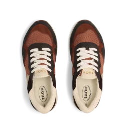 Taos Footwear Casuals|Active/Outdoor*Detour Cocoa Multi