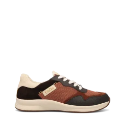 Taos Footwear Casuals|Active/Outdoor*Detour Cocoa Multi