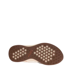 Taos Footwear White|Casuals*Direction Black/Taupe Multi