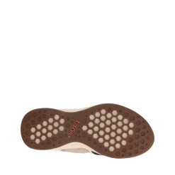 Taos Footwear White|Casuals*Direction Grey/Cloud Multi