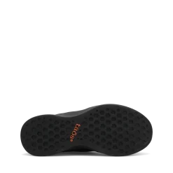 Taos Footwear White|Casuals*Direction Black/Black