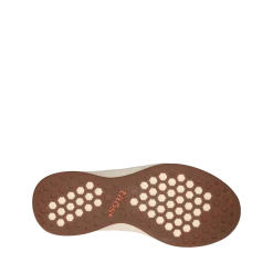 Taos Footwear White|Casuals*Direction Olive/Stone Multi