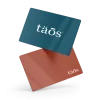 Taos Footwear Accessories*E-Gift Card