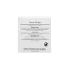 Taos Footwear Accessories*Footwear Wipes