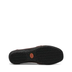 Taos Footwear Casuals*Gabby Cognac