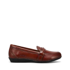 Taos Footwear Casuals*Gabby Cognac