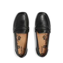 Taos Footwear Casuals*Gabby Black
