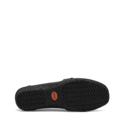 Taos Footwear Casuals*Gabby Black