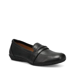 Taos Footwear Casuals*Gabby Black