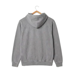 Taos Footwear Accessories*Hoodie Black