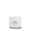 Taos Footwear Accessories*Leather Balsam