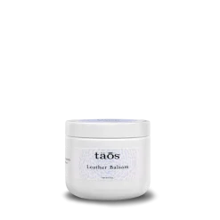 Taos Footwear Accessories*Leather Balsam