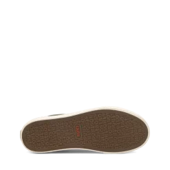 Taos Footwear Canvas|White*Plim Soul Sage/Olive Multi
