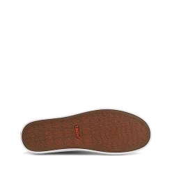 Taos Footwear White|Leather*Pop Soul White/Ice Suede