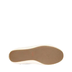 Taos Footwear Canvas|Walking*Star Charcoal Wash Canvas