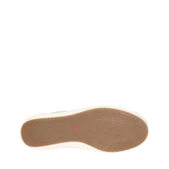 Taos Footwear Canvas|Walking*Star Grey Wash Canvas
