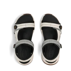 Taos Footwear Active Sandals|Active/Outdoor*Super Side Dove Embossed Multi