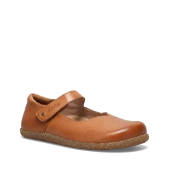Taos Footwear Casuals*Ultimate Caramel