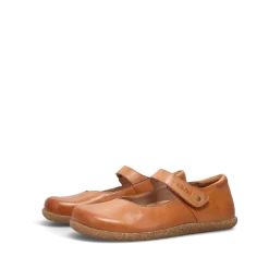 Taos Footwear Casuals*Ultimate Caramel