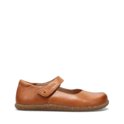 Taos Footwear Casuals*Ultimate Caramel