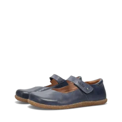 Taos Footwear Casuals*Ultimate Dark Blue